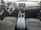 2021 Nissan Altima S zu verkaufen in Madisonville, TN - Side