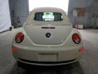 2009 Volkswagen New Beetle S for Sale in Candia, NH - Front End