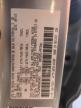 2016 Toyota Tacoma Double Cab for Sale in Littleton, CO - Rear End