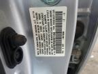 2014 Honda Civic Lx de vânzare în Cartersville, GA - All Over
