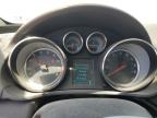 2012 Buick Regal  de vânzare în Wayland, MI - Front End