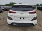 2023 Hyundai Kona Sel for Sale in Baltimore, MD - Front End