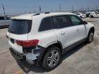 2023 Mercedes-Benz Glb 250 en Venta en Sun Valley, CA - Rear End