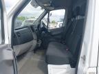 2018 MERCEDES BENZ SPRINTER 3 for sale at Copart SANDY