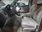 2009 Chevrolet Equinox Ltz for Sale in Des Moines, IA - Front End
