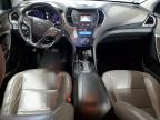 2014 Hyundai Santa Fe Sport  na sprzedaż w Wheeling, IL - Minor Dent/Scratches