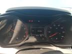 2025 Chevrolet Trax 1Rs for Sale in Apopka, FL - Front End