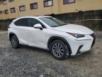 Opa Locka, FL에서 판매 중인 2018 Lexus Nx 300 Base   - Side