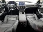 2020 HONDA ACCORD TOURING HYBRID   à vendre chez Copart ON - COOKSTOWN