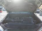2022 Toyota 4Runner Limited იყიდება Opa Locka-ში, FL - Rollover