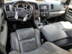 2014 Toyota Sequoia Limited de vânzare în North Las Vegas, NV - Front End