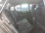 2016 Nissan Sentra S for Sale in East Granby, CT - Minor Dent/Scratches