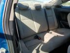 2013 Honda Civic Lx на продаже в Spartanburg, SC - Front End