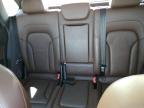 2014 Audi Q5 Premium Plus for Sale in New Britain, CT - Front End