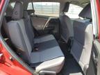 2015 Toyota Rav4 Le for Sale in Colorado Springs, CO - Front End