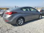 2014 Hyundai Elantra Se на продаже в Mentone, CA - Normal Wear
