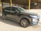 2021 Hyundai Kona Se იყიდება Phoenix-ში, AZ - All Over