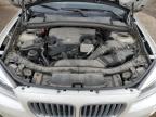 2014 BMW X1 XDRIVE28I for sale at Copart AB - CALGARY