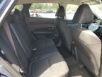 2025 Hyundai Tucson Sel for Sale in Savannah, GA - Front End