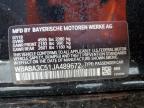 2018 Bmw 320 Xi na sprzedaż w West Palm Beach, FL - All Over
