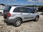 2005 Toyota Rav4  zu verkaufen in Opa Locka, FL - Minor Dent/Scratches