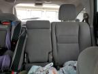 2011 Honda Cr-V Ex for Sale in Louisville, KY - Front End
