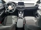 2024 Kia Forte Lx   na sprzedaż w Nampa, ID - Front End