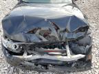2014 Bmw 428 I for Sale in Lawrenceburg, KY - Front End