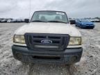 2008 Ford Ranger  for Sale in Loganville, GA - Rear End