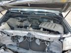 2016 Toyota Tundra Crewmax 1794 продається в Houston, TX - Front End