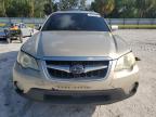2009 Subaru Outback 2.5I Limited იყიდება Fort Pierce-ში, FL - Mechanical