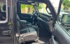 2023 Jeep Wrangler Sahara 4Xe de vânzare în Van Nuys, CA - Normal Wear