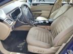 2013 Ford Fusion Se for Sale in Rogersville, MO - Top/Roof