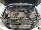 2011 Volvo Xc90 3.2 იყიდება Center Rutland-ში, VT - Front End