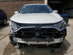 2020 Honda Cr-V Ex for Sale in Wheeling, IL - Front End