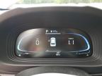 2025 Hyundai Venue Se for Sale in Knightdale, NC - Rear End