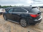2015 Acura Mdx Technology na sprzedaż w Eight Mile, AL - Front End