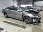 2017 Lexus Es 350 zu verkaufen in Wheeling, IL - Front End
