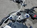 2006 Honda Cbr600 Rr   на продаже в Dunn, NC - Front End