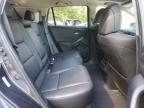 2016 Acura Rdx  for Sale in Waldorf, MD - Front End