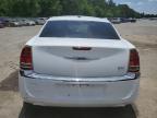 2013 Chrysler 300  للبيع في Shreveport، LA - All Over