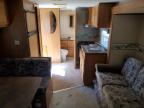 2007 'Other Rv' Other zu verkaufen in Davison, MI - Minor Dent/Scratches