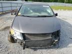 2016 Honda Odyssey Se на продаже в Gastonia, NC - All Over