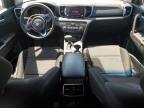 2018 Kia Sportage Lx en Venta en Anderson, CA - Side