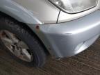 2004 TOYOTA RAV4 XT4 D for sale at Copart EAST KILBRIDE