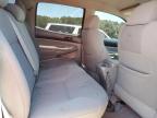 2006 Toyota Tacoma Double Cab Prerunner for Sale in Florence, MS - Front End