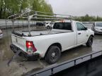 2022 Ram 1500 Classic Tradesman for Sale in North Billerica, MA - Rear End