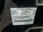 2013 Ford Edge Sel   იყიდება Portland-ში, OR - Front End