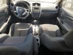 Harleyville, SC에서 판매 중인 2016 Nissan Versa S - Minor Dent/Scratches