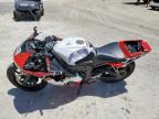2004 YAMAHA YZFR6 L for sale at Copart FL - OCALA
